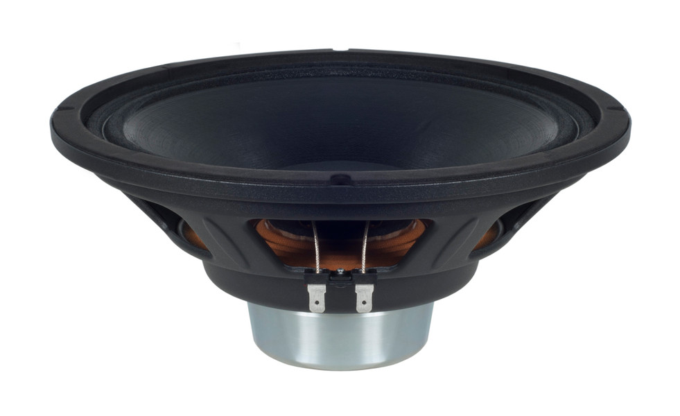 B&C Speakers 10CL64