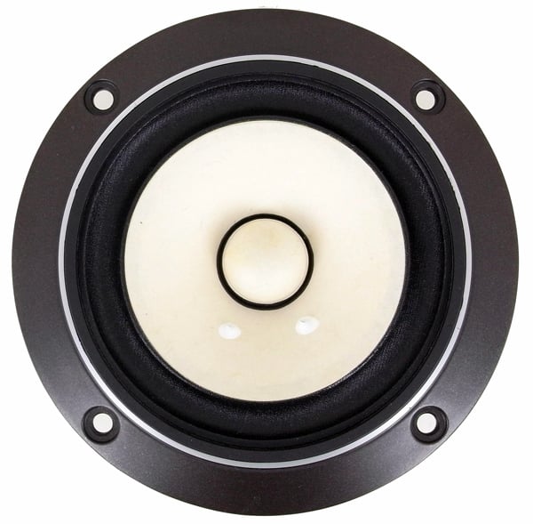 Fostex FE108-SOL Fostex FE108-SOL