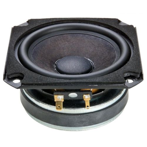 Ciare PA100