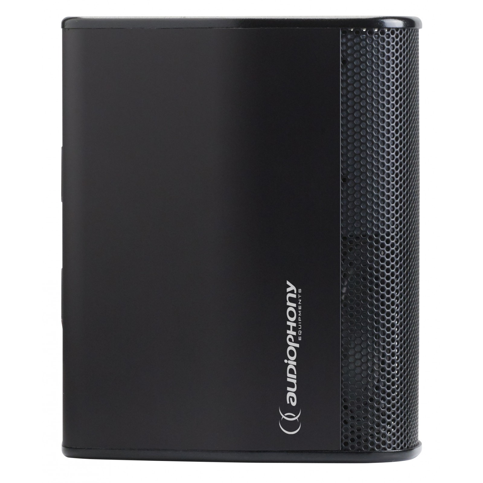 Audiophony iLINE23  Audiophony iLINE23