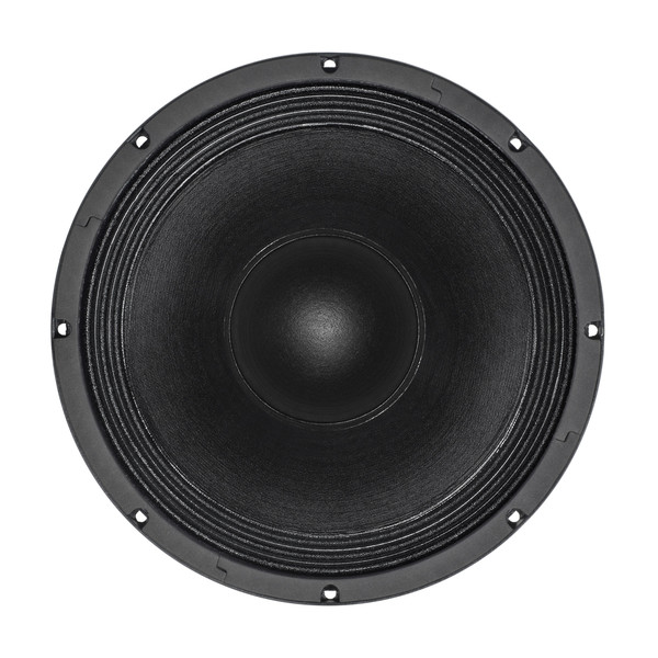 B&C Speakers 10CLA76