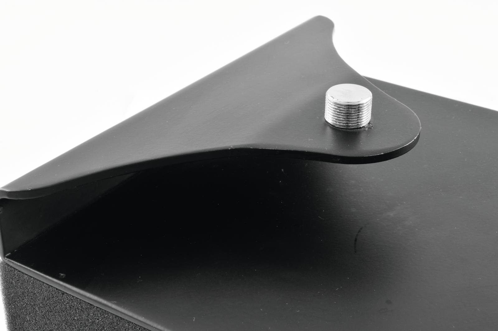 OMNITRONIC ANV-1 OMNITRONIC ANV-1