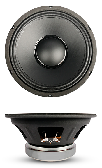 SB Audience BIANCO-10MW200 SB Audience BIANCO-10MW200