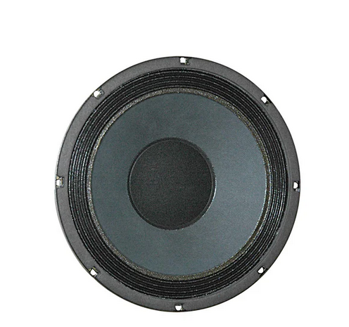 LEGEND BP102 von Eminence