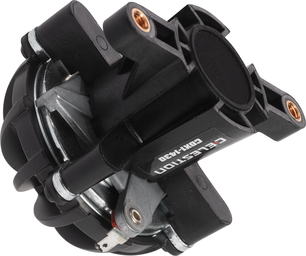 Celestion CDX1-1430 Celestion CDX1-1430