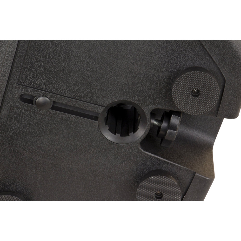  JB Systems PSA 15