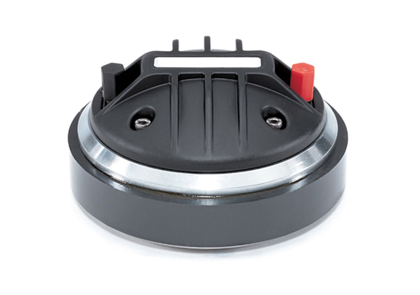 B&C Speakers DE250TN