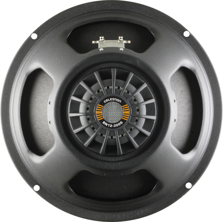 BN12-300S von Celestion