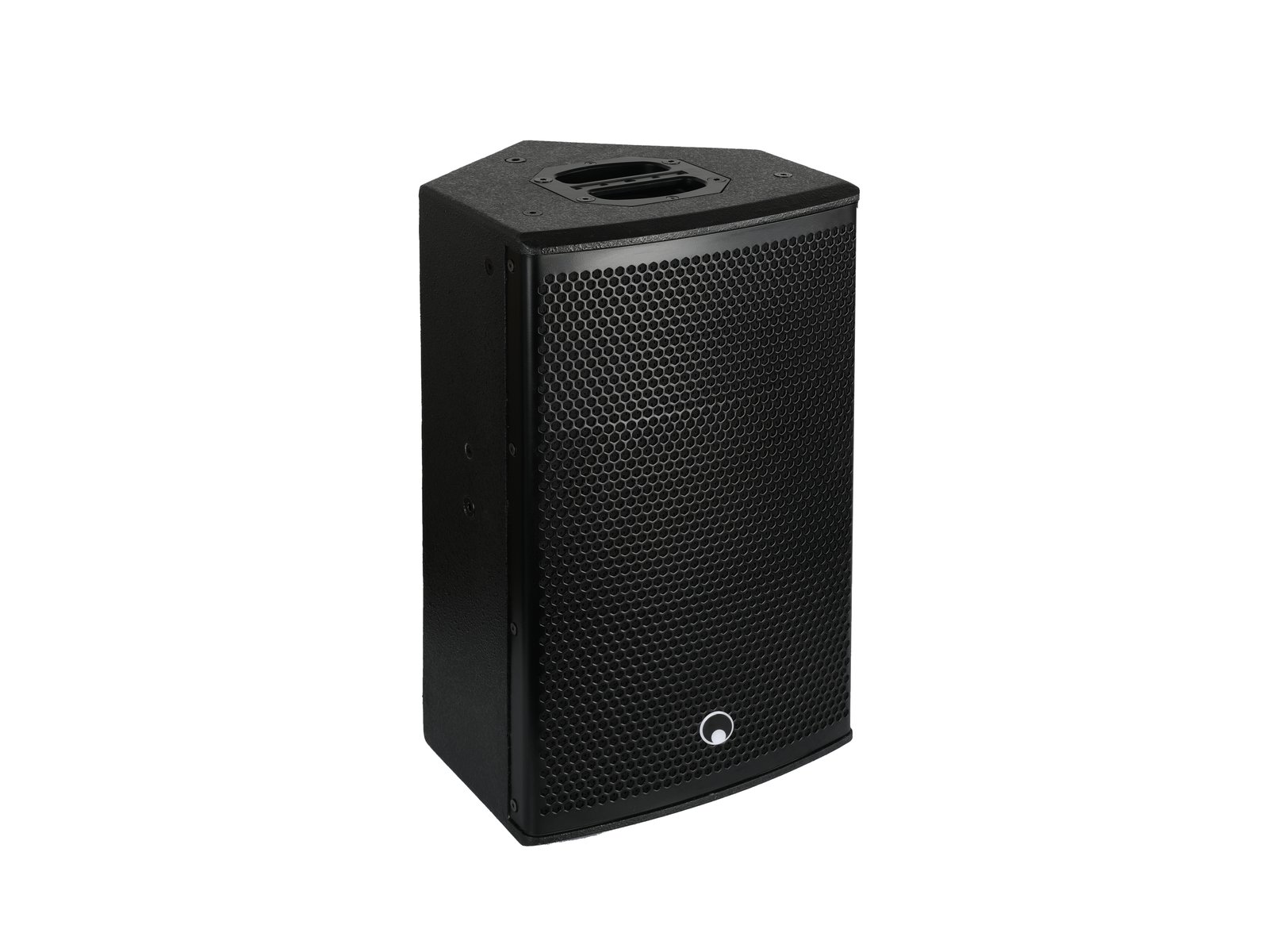OMNITRONIC PAS-210
