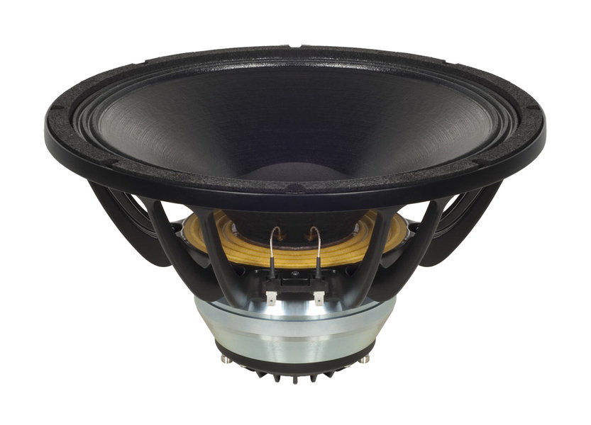 B&C Speakers 14CXN88