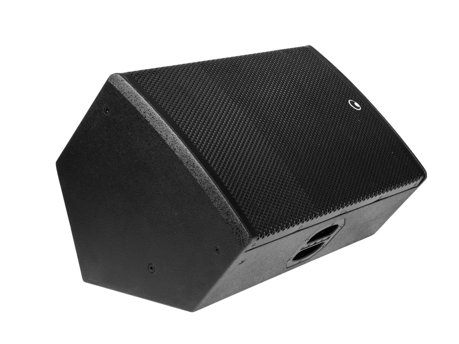 OMNITRONIC PAS-215 MK3