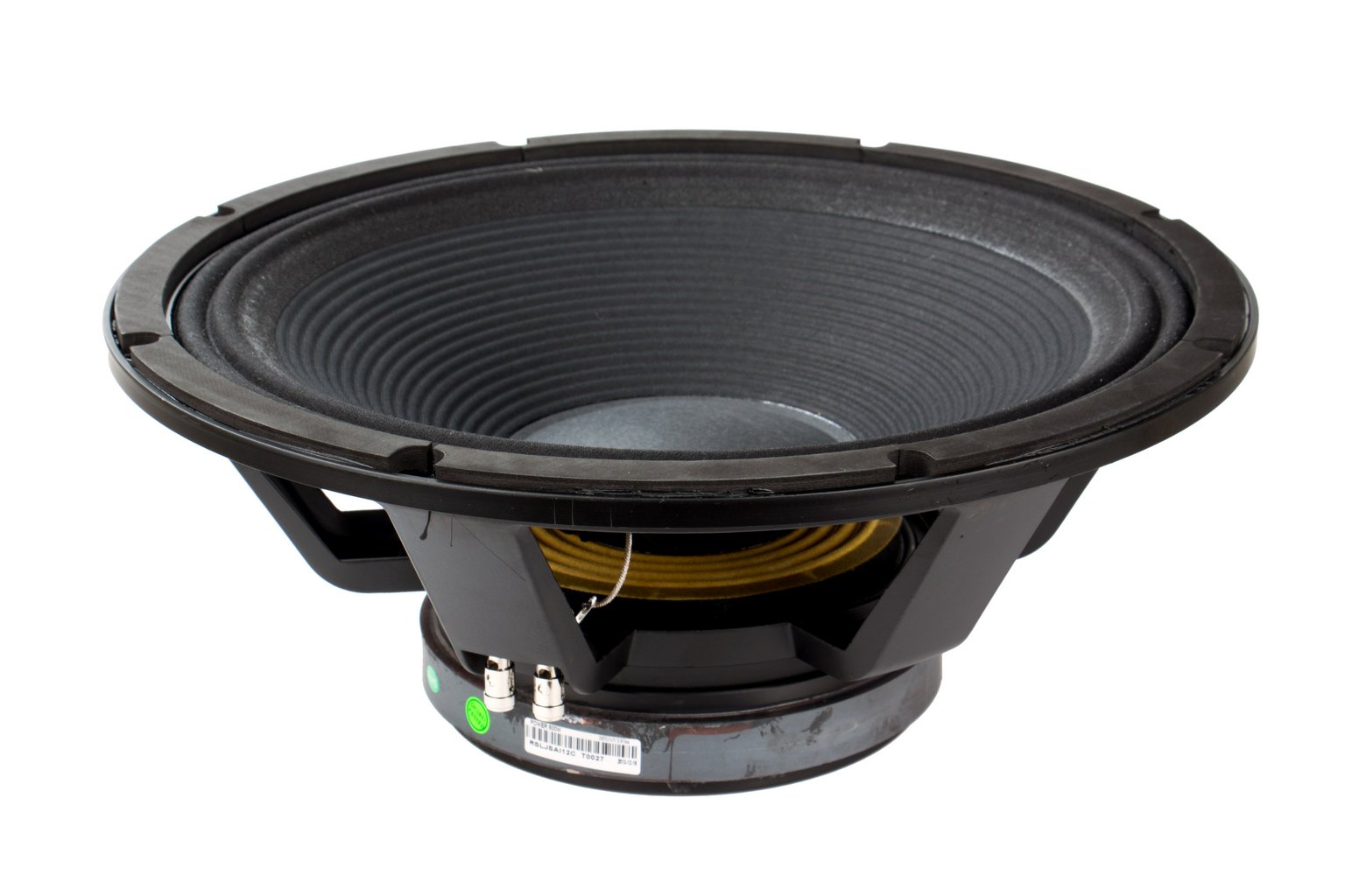 PWX-18/400 von JB Systems
