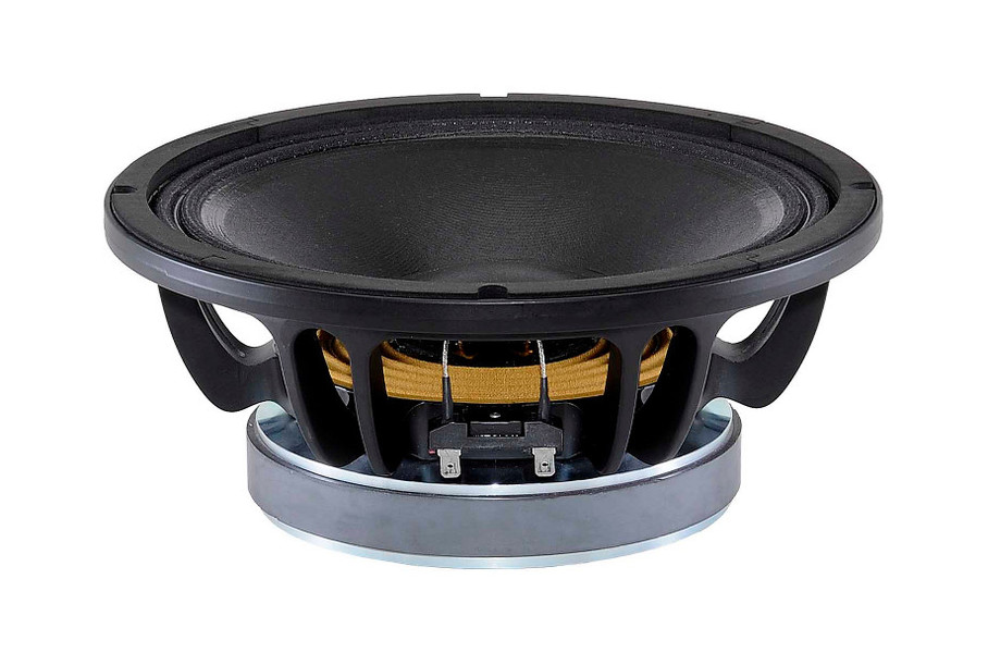 B&C Speakers 10FW64