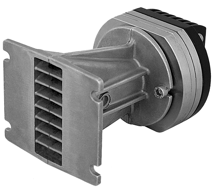 Oberton WS2544