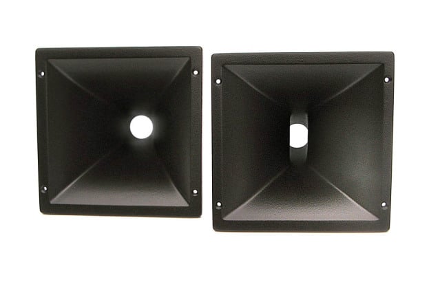 Limmer Horns 255.258 Limmer Horns 255.258