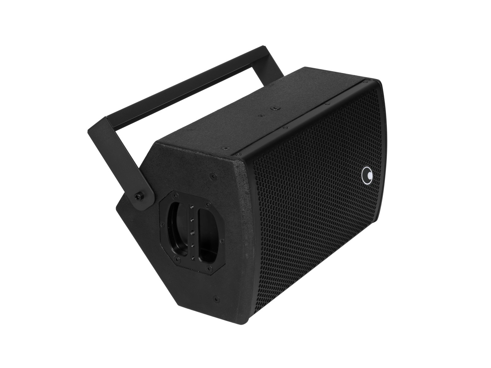 OMNITRONIC PAS-210