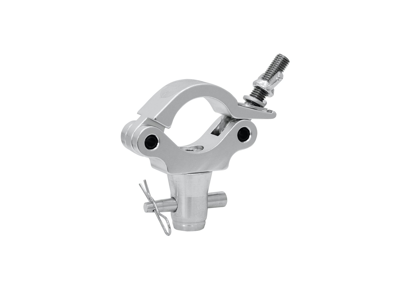  EUROLITE TPC-36