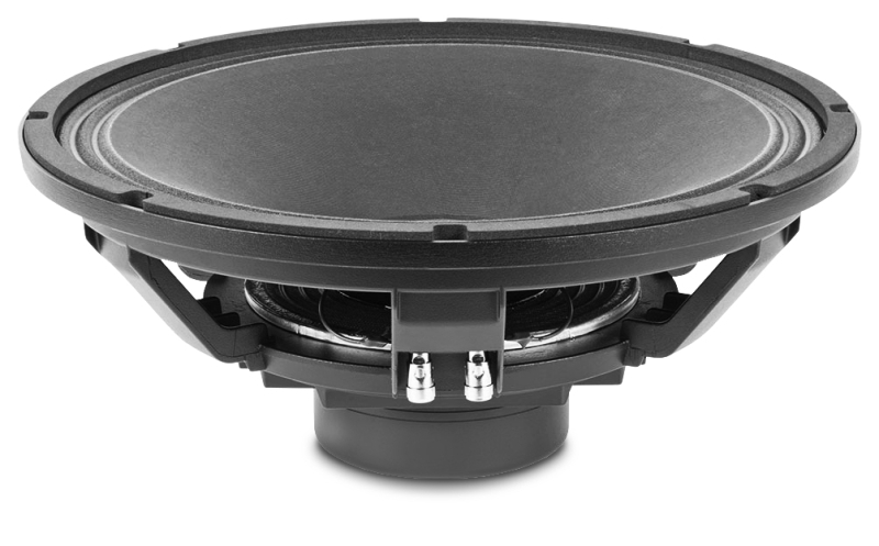 Beyma 15P80Nd 8 Ohm