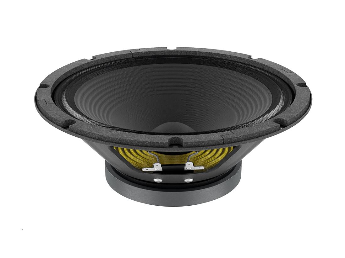 WSF101.70G von Lavoce