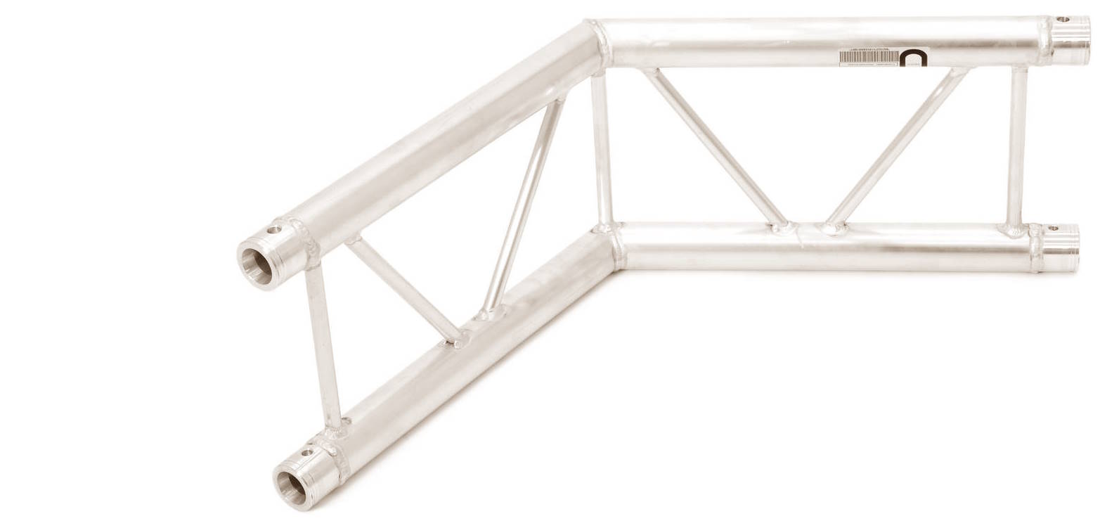 BILOCK BQ2 BILOCK BQ2