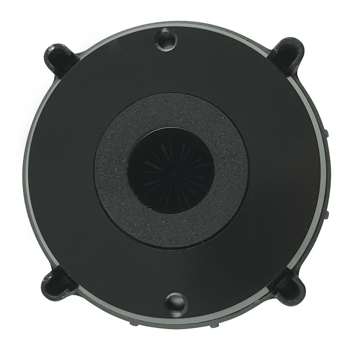Sica CD 95.44/N240 POLY