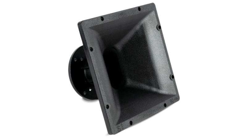 Beyma TD-196P Beyma TD-196P