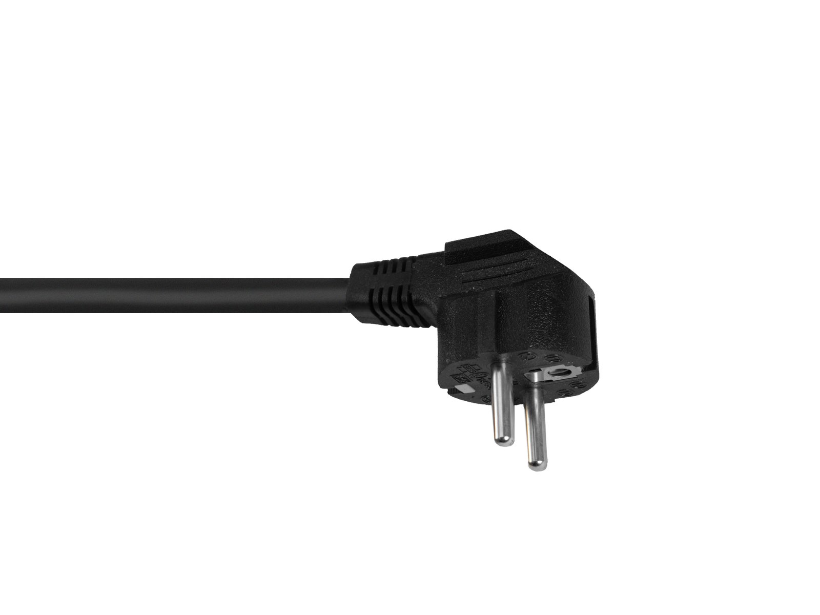 EUROLITE IP T-Con Netzkabel 3x1,5 EUROLITE IP T-Con Netzkabel 3x1,5