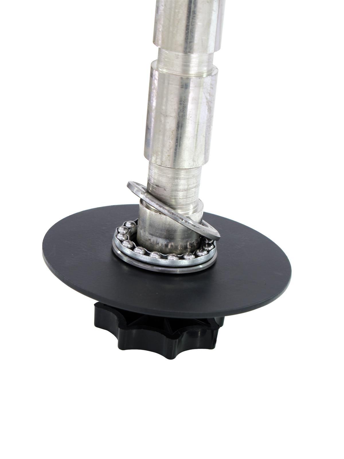 Darstellung: Sortiere nach: EUROLITE STV-20  Darstellung: Sortiere nach: EUROLITE STV-20