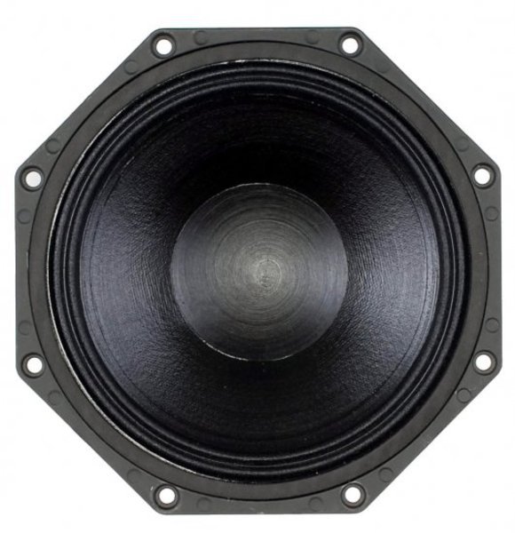 B&C Speakers 8FW51