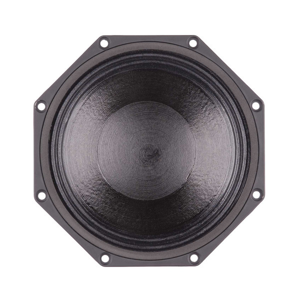 B&C Speakers 8NDL64