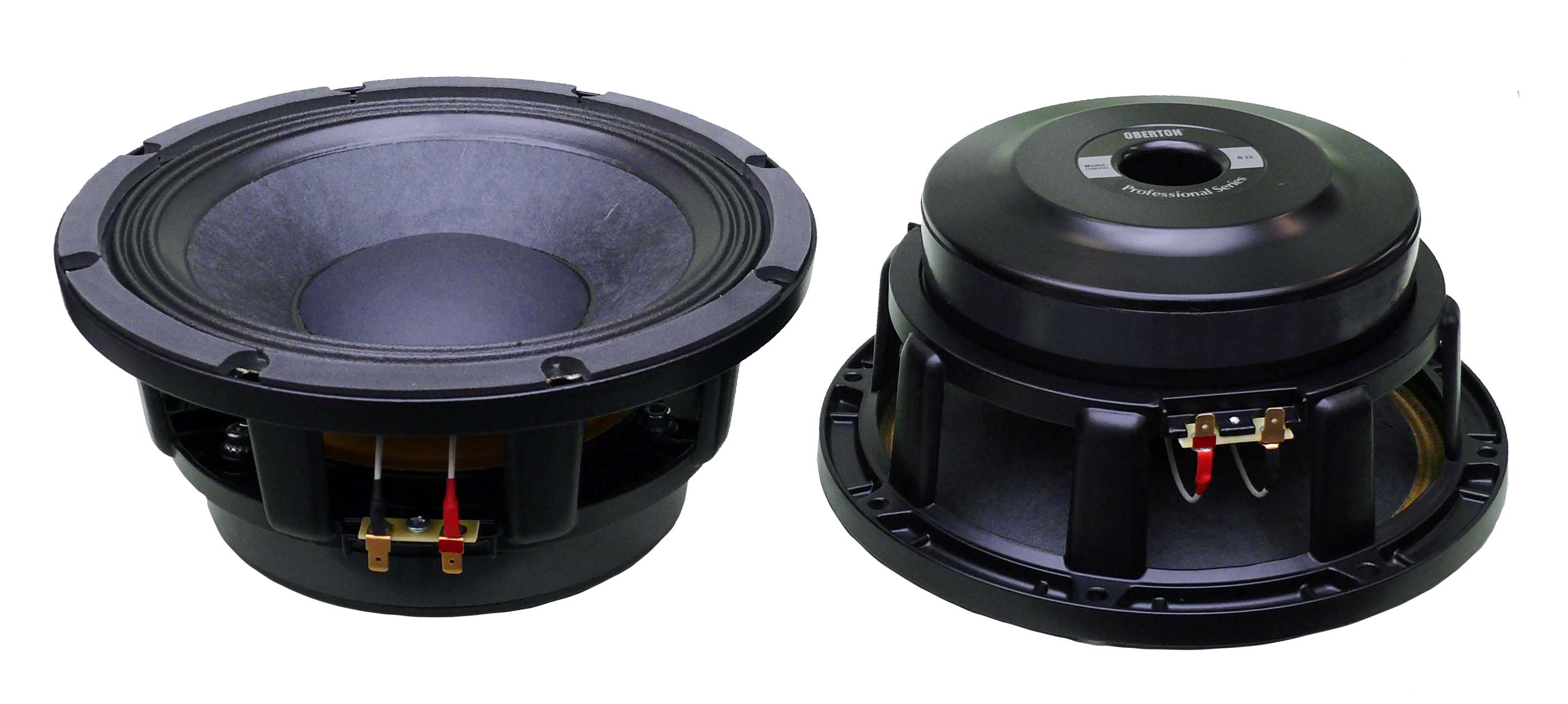 Oberton 10M300 Oberton 10M300