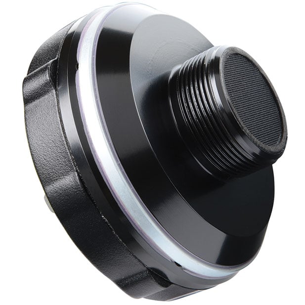 Celestion CDX1-1731 Celestion CDX1-1731