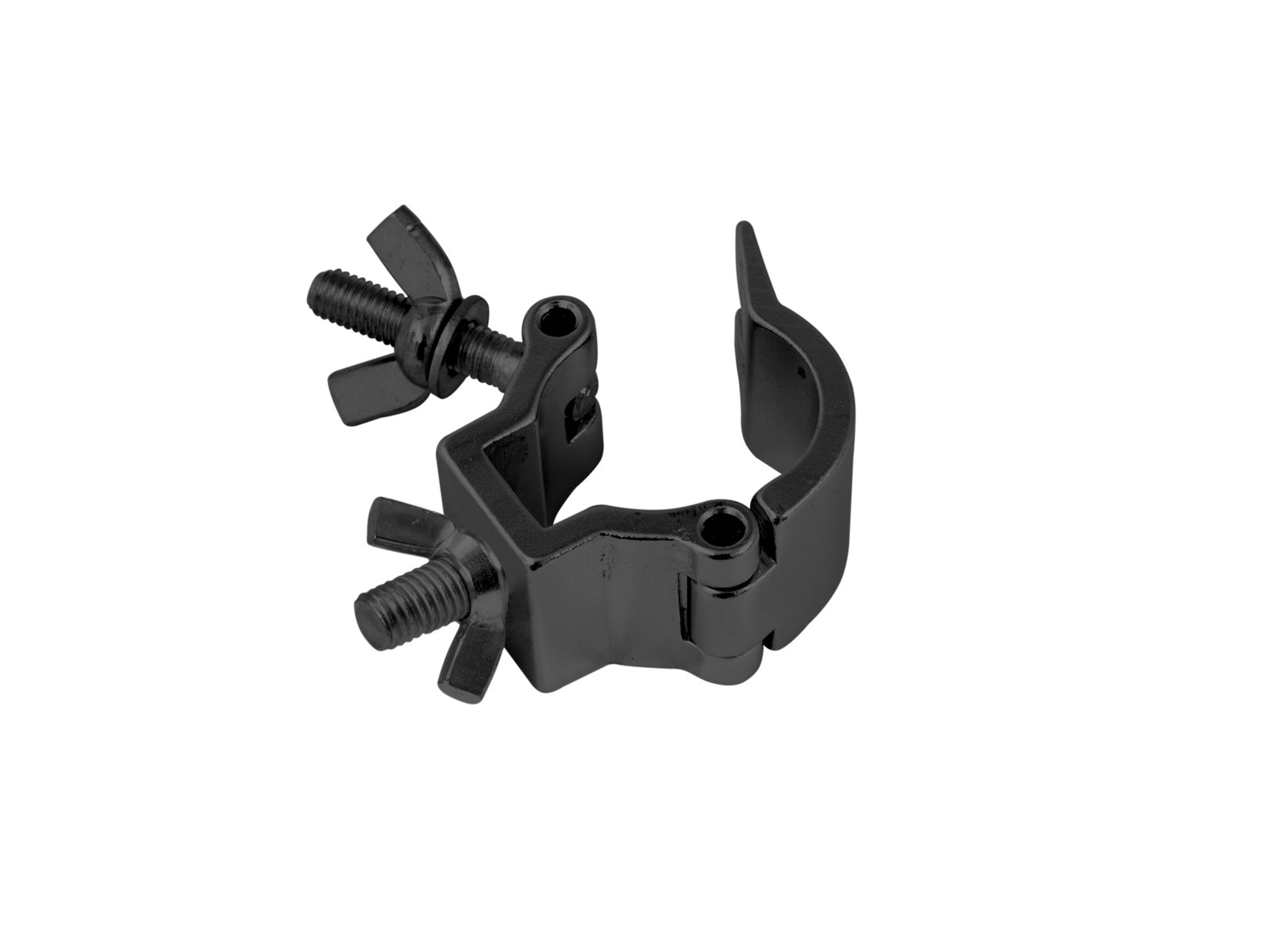 EUROLITE TPC-20S