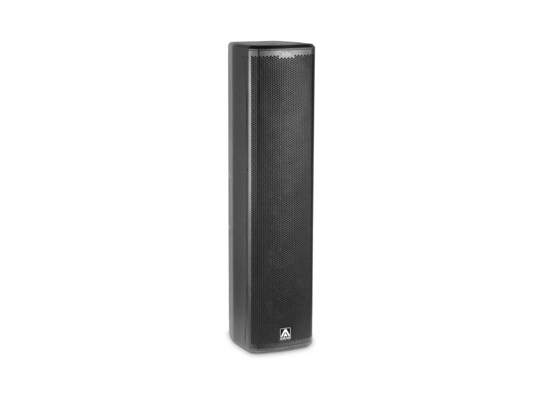 S46P von Amate Audio