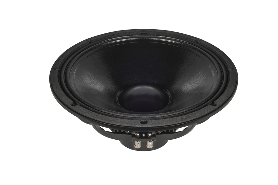 15ND840 von Eighteensound