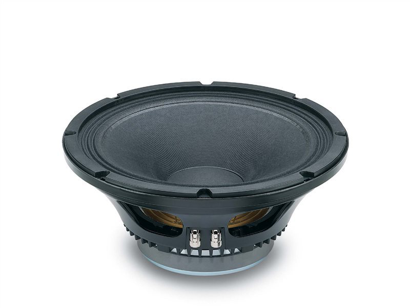 Eighteensound 12W500