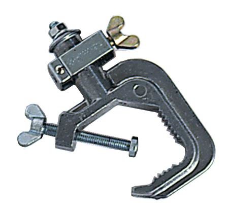  EUROLITE TH-90