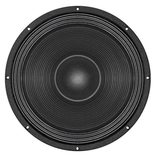 B&C Speakers 18SW100