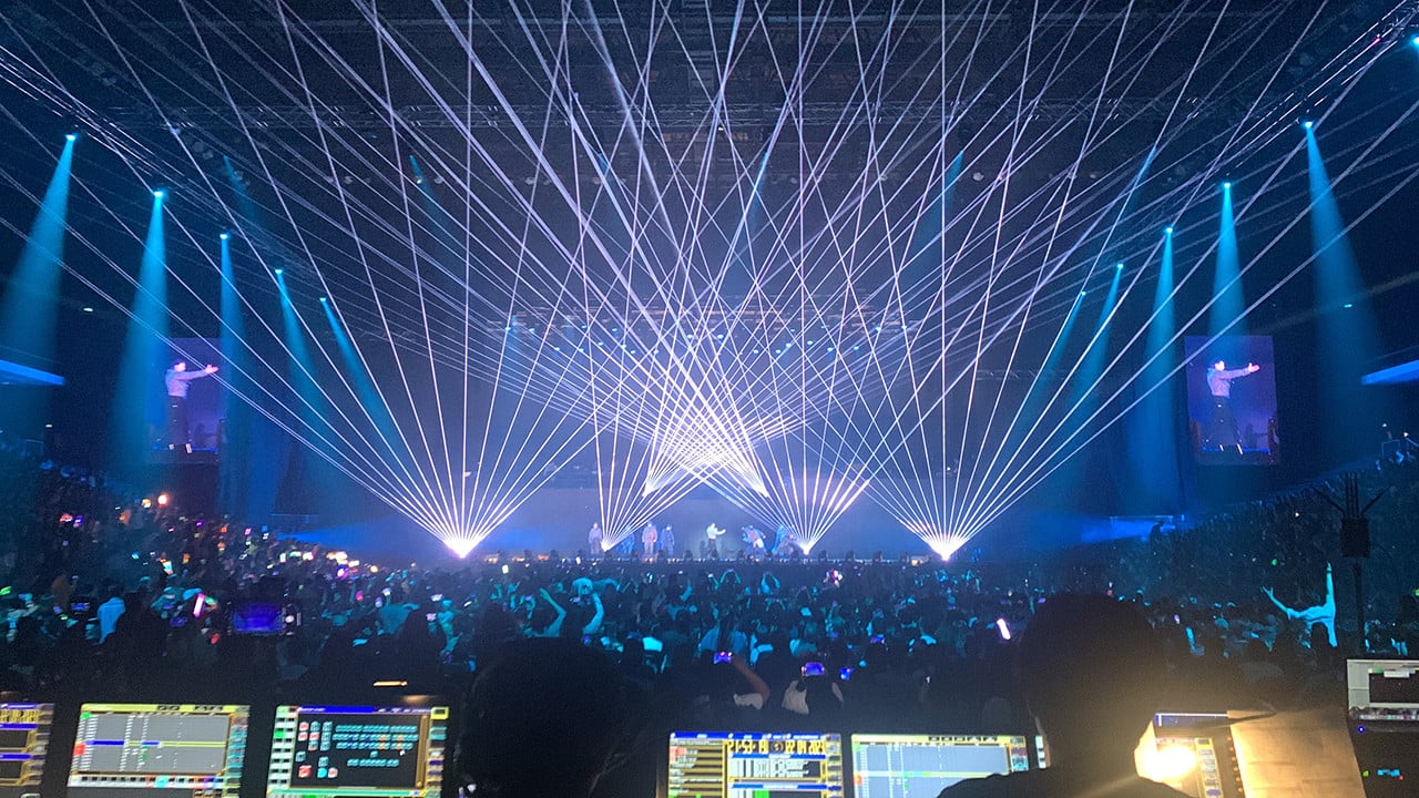 TM-RGB10-EPS TM-RGB10-EPS