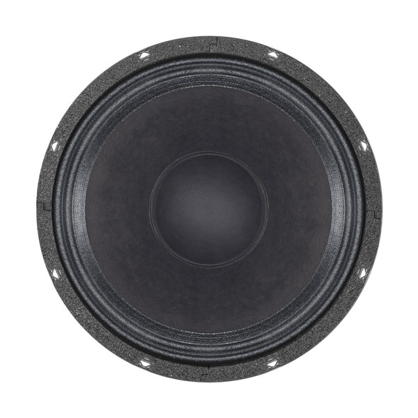 B&C Speakers 12MH32