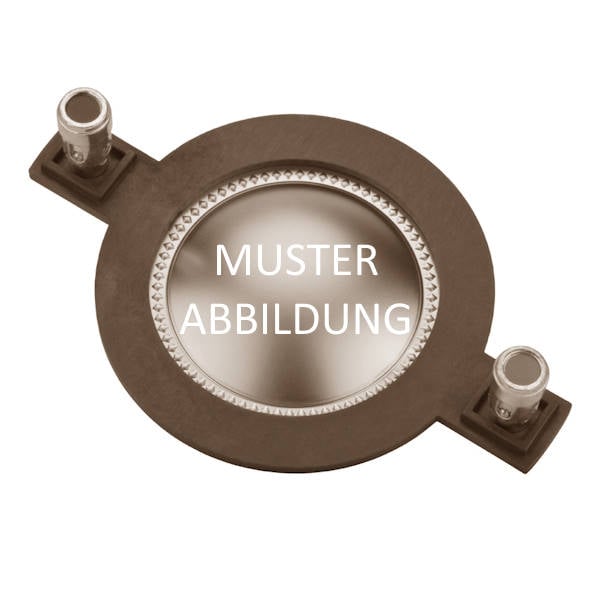 Diaphragma Diaphragma mobile-club-sounds