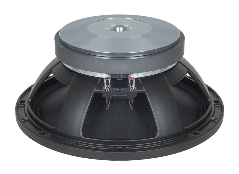 B&C Speakers 12PE32