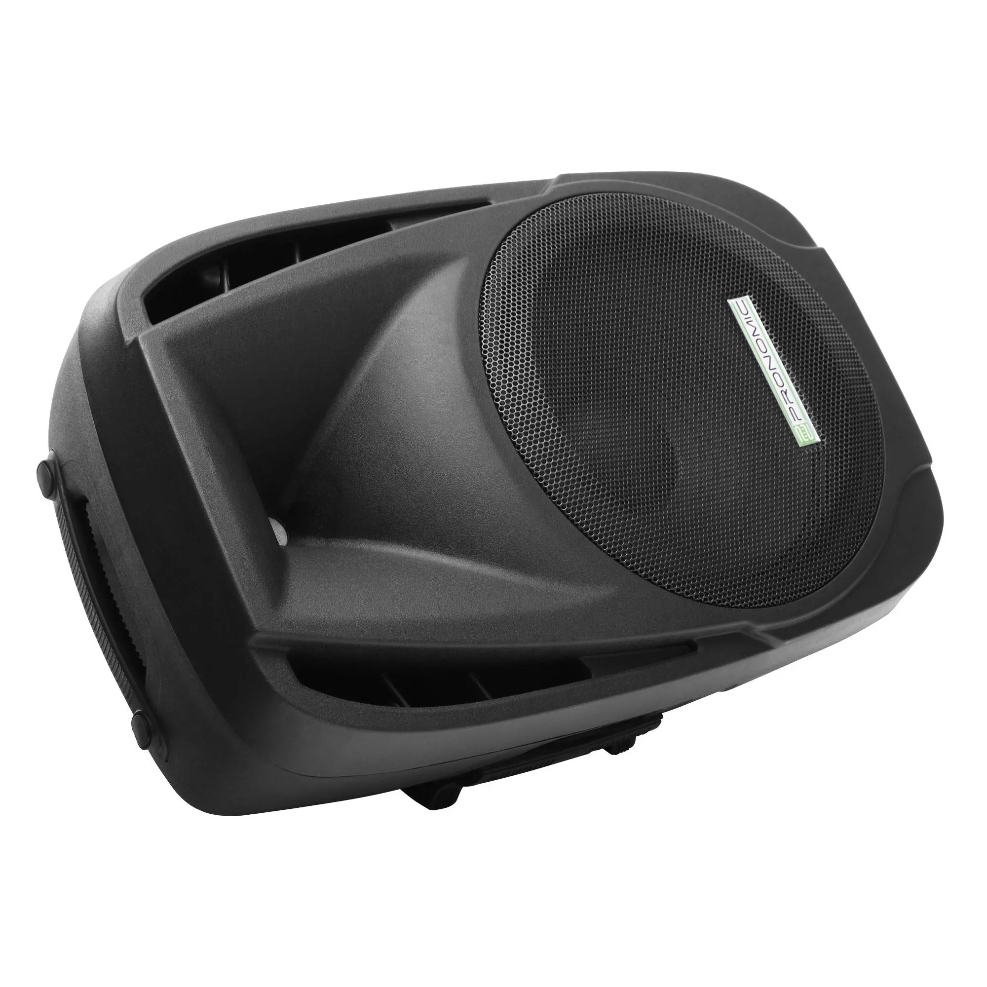Pronomic PH12
