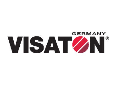 visaton visaton