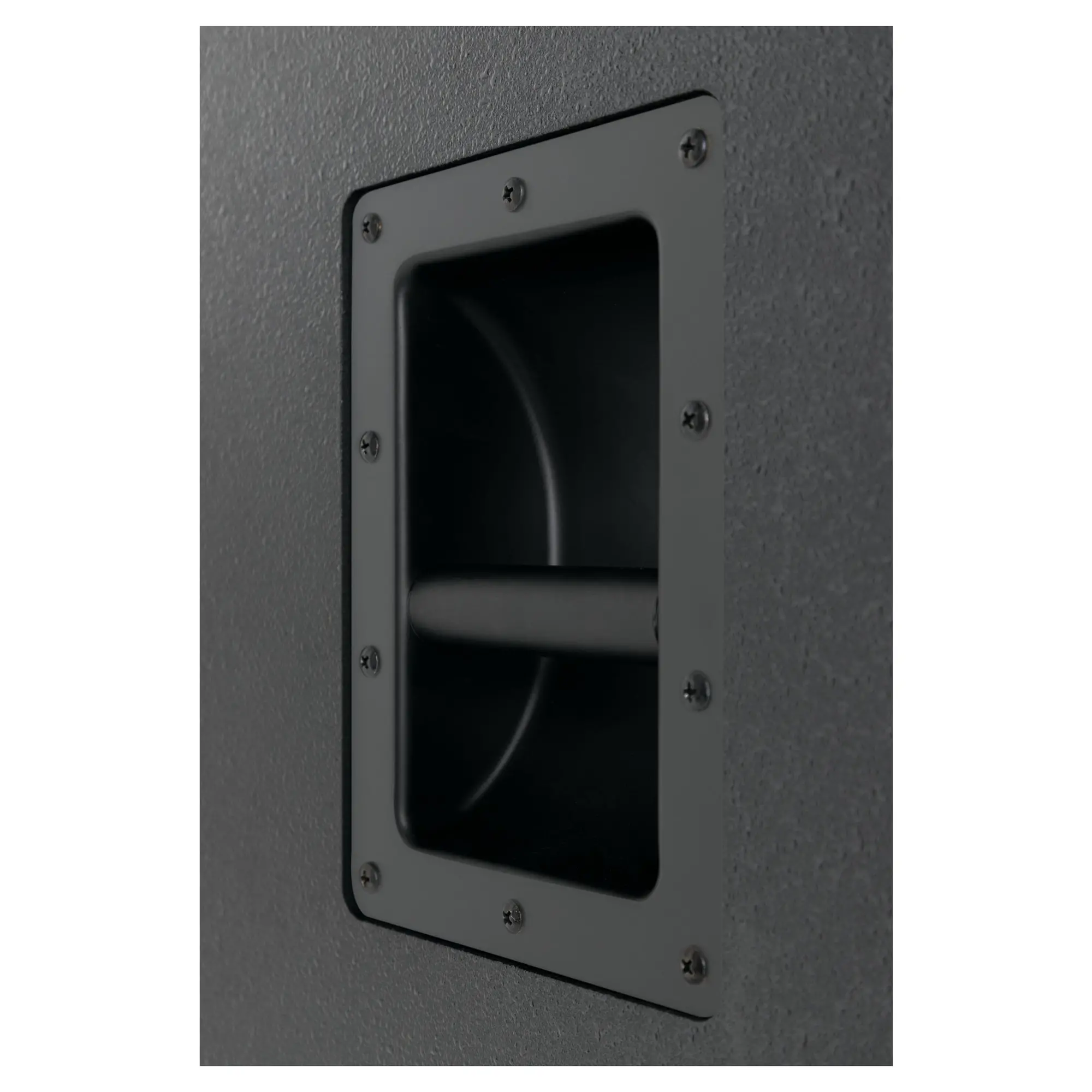Pronomic SA-15 SUB
