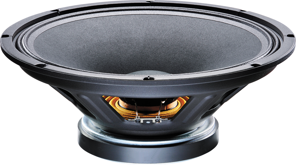 Celestion TF1530e Celestion TF1530e