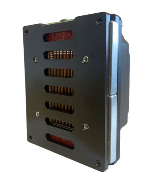 AMT100H von Eighteensound