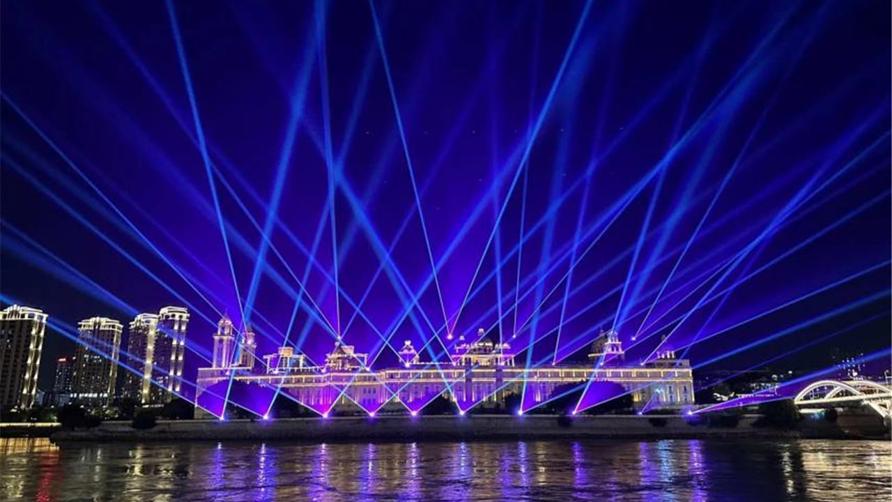 TM-RGB15-EPS TM-RGB15-EPS