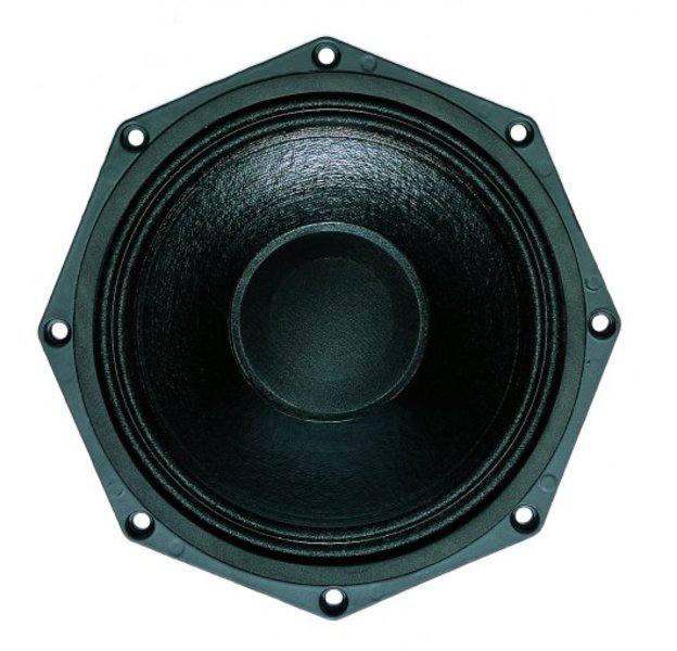 B&C Speakers 8CXN51 B&C Speakers 8CXN51