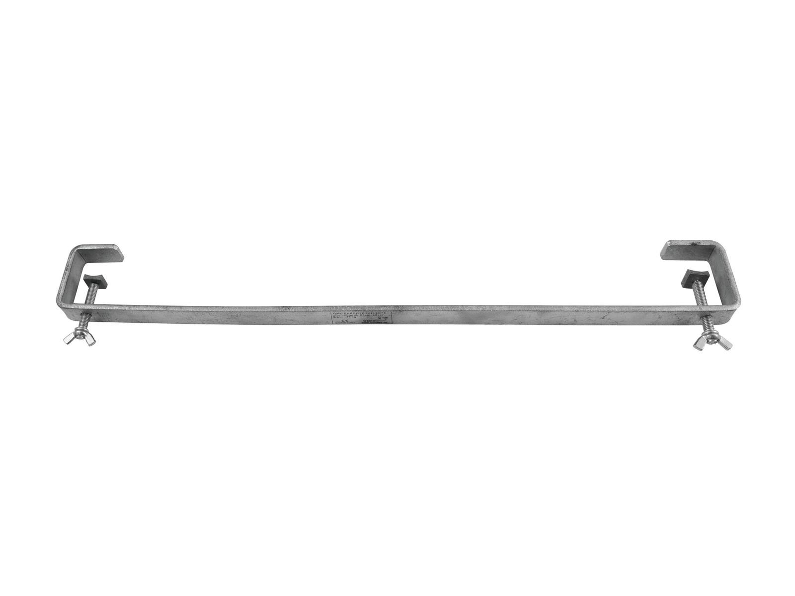 EUROLITE TCH-5065